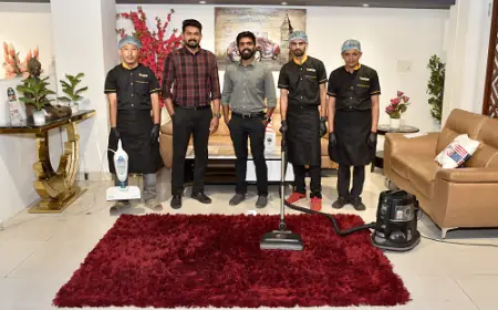 Todoo Inks major B2B deal with Royaloak