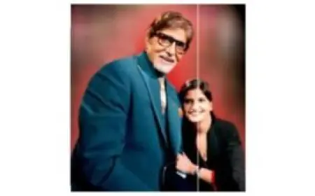 Dr. Neeru Sharma’s journey from an ordinary housewife to an energy healer