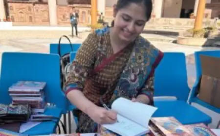 'Devabhoomi Uttarakhand' Achieves Phenomenal Sales Milestone of 3000 Copies Pan India in 2 months