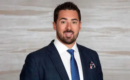 U.S. Immigration Fund Introduces AREA15 Phase 2, District as Premier EB-5 Investment Opportunity