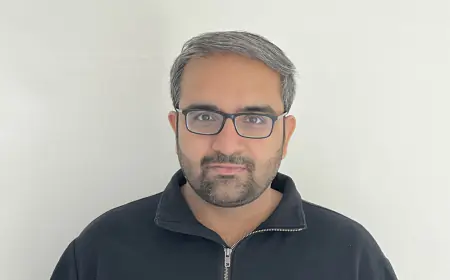 Entrepreneur First Opens San Francisco Hub to Strengthen India-US Corridor and Provide Founders Access to US Investors