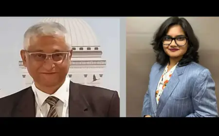 Gender Dysphoria and Autism – what’s new?