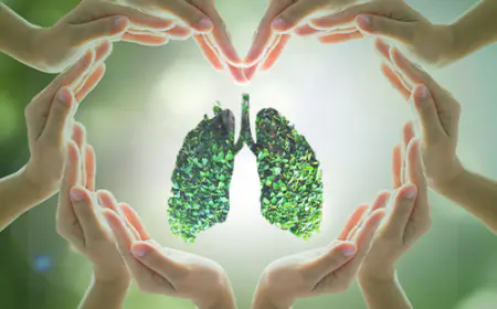 World TB Day: Stay protected with Tuberculosis Cover on Bajaj Markets