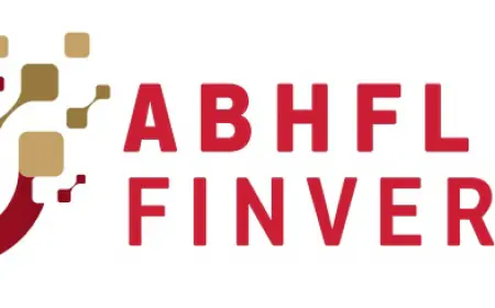 Aditya Birla Housing Finance Launches 'ABHFL- Finverse' to Redefine Home Loan Experience