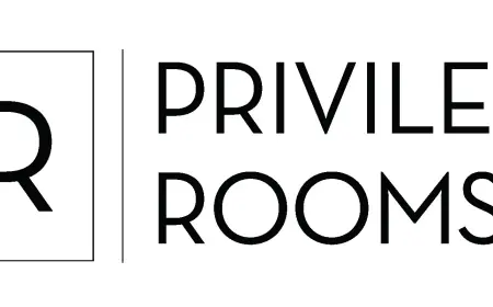 PrivilegeRooms.com Unveils a New Era of Curated Premium Travel