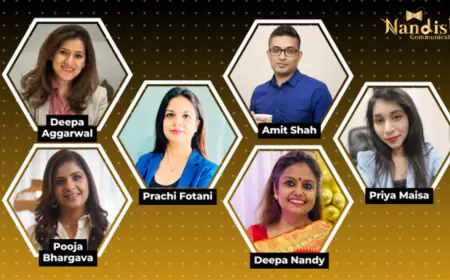 Optimal Nourishment: The Science of Eating Right with Dietician’s Expert Insights