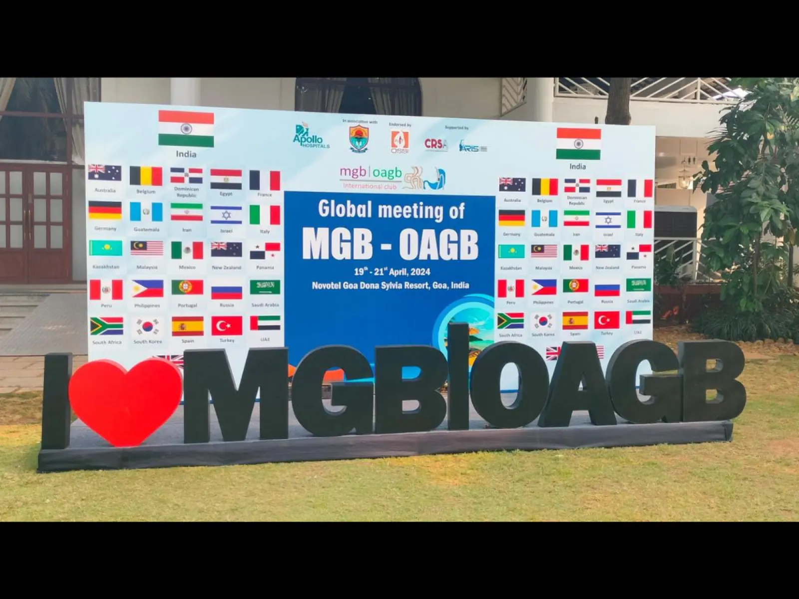 Experts Call for Global Standardization of MGB/OAGB Surgery