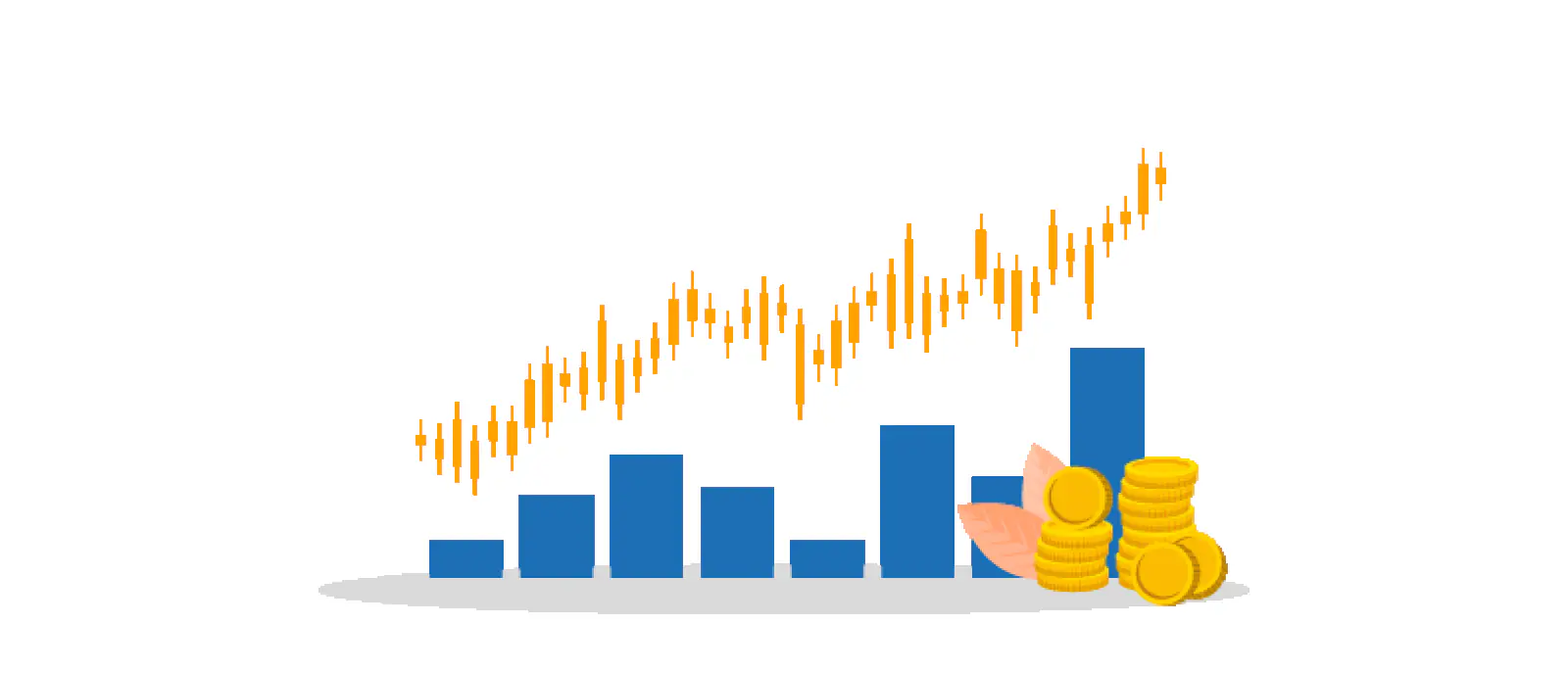 Top 5 myths about equity SIPs debunked