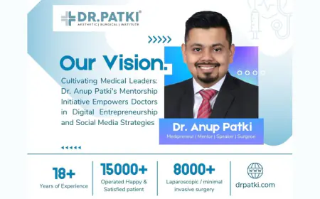 Stapler Precision for Comfort, Elevate Your Circumcision Experience