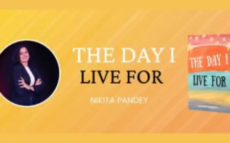 Unlocking Love’s Enigma, A Conversation with the Author of a Captivating Romantic Mystery