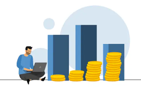 Systematic Investment Plans (SIPs): Automating Mutual Fund investments for Regular Savings