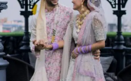 Demystifying VIP Shaadi: A Tell-All Guide for New Users