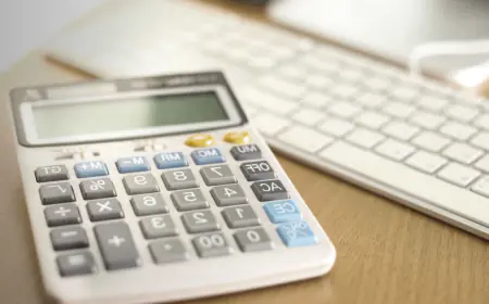 Maximizing Tax Saving Benefits for Youngsters Through Health Insurance Under Section 80D