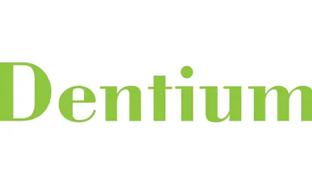 Elevating Dental Excellence, Dentium unveils Dentium Smile Saga 2024