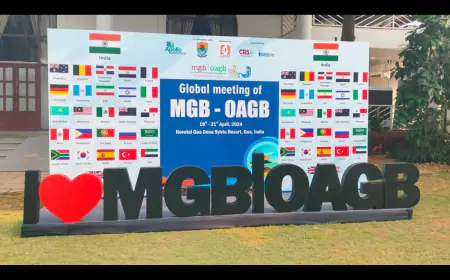 Experts Call for Global Standardization of MGB/OAGB Surgery