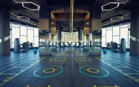 Omkar offers final phase home inventory in Alta Monte at Malad East