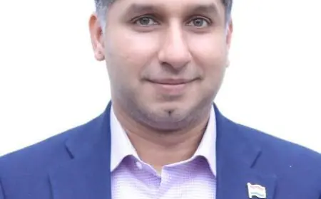 Hero Vired Rebuilds its Enterprise Division: Aims for 100+ Associations across Corporate, Institutes and Government Bodies