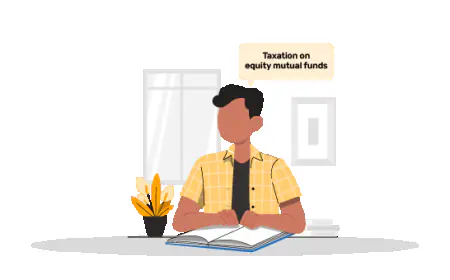 Equity funds and tax efficiency: Strategies to optimize tax liabilities