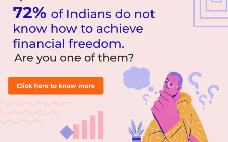 StockGro and The Economic Times Announce Strategic Partnership to Empower Indian Investors