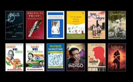 Unveiling Top 12 Captivating Reads, Must-Read Books in 2024