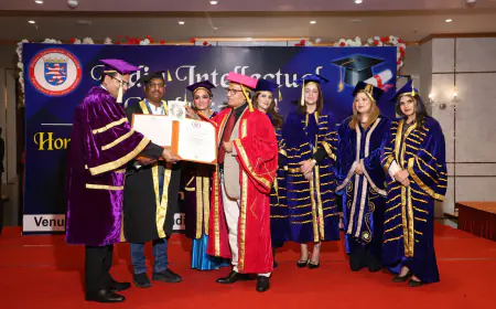 R Bharathidasan : A Trailblazer at the Intersection of Psychology, Technology, and Education