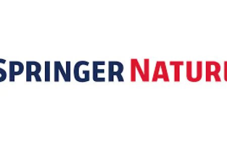 Springer Nature and Department of Atomic Energy, India sign Landmark Transformative Agreement to Drive Forward Open Research
