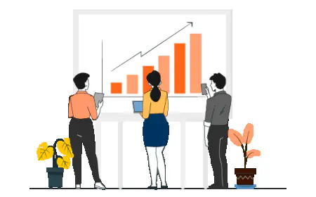 Understanding the Core Principles of Multi-asset Allocation Funds