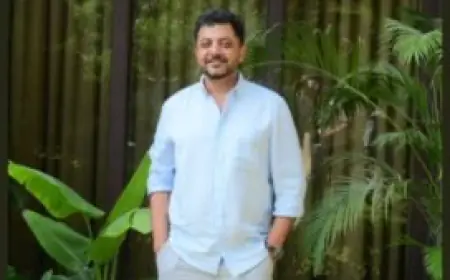 Heal With Nature Using Stylla’s Latest Amazing Innovations