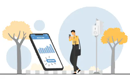 Closing Soon: Bajaj Finserv Multi Asset Allocation Fund NFO Ends on May 27