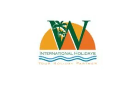 Discover Affordable and Unforgettable Summer Getaways with W International Holidays