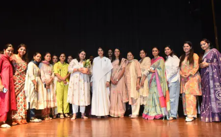 Transforming Pregnancy Through the Power of Nurturing an Unborn Child’s Personality Within the Womb