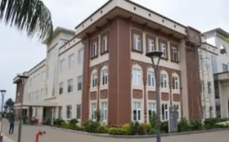 Parichaya Samelan (Introduction Conference) by Agarwal Global Foundation: A Successful Matchmaking Event