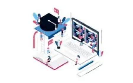 L And D in a Globalised World: Addressing Cultural Differences in Learning