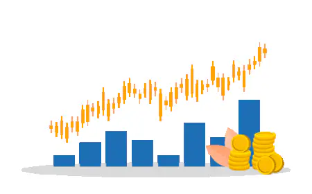 Election Results Impact: Why You Should Boost Your SIP Investments