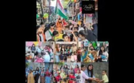 Florian Foundation Renowned NGO in Mumbai working Selflessly for the Betterment of Society Registered under CSR activities