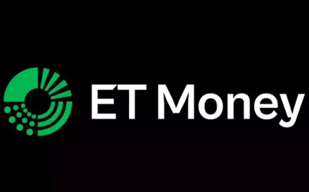 360 ONE WAM Forays into WealthTech, Acquires ET Money, India's leading Mutual Fund Platform & Digital Investment Advisor