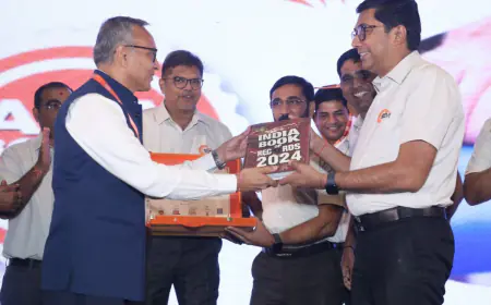 Record-Breaking Peripheral Neuropathy Screenings by CORONA in Neuropathy Awareness Week