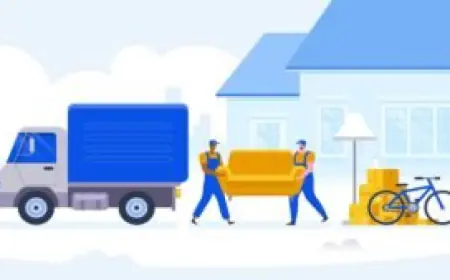 The Best Time to Relocate to India: A Data-Driven Analysis of Weather, Cost, and Demand Factors