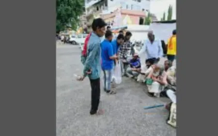 BRRO Education Association: Together, We Make a Difference