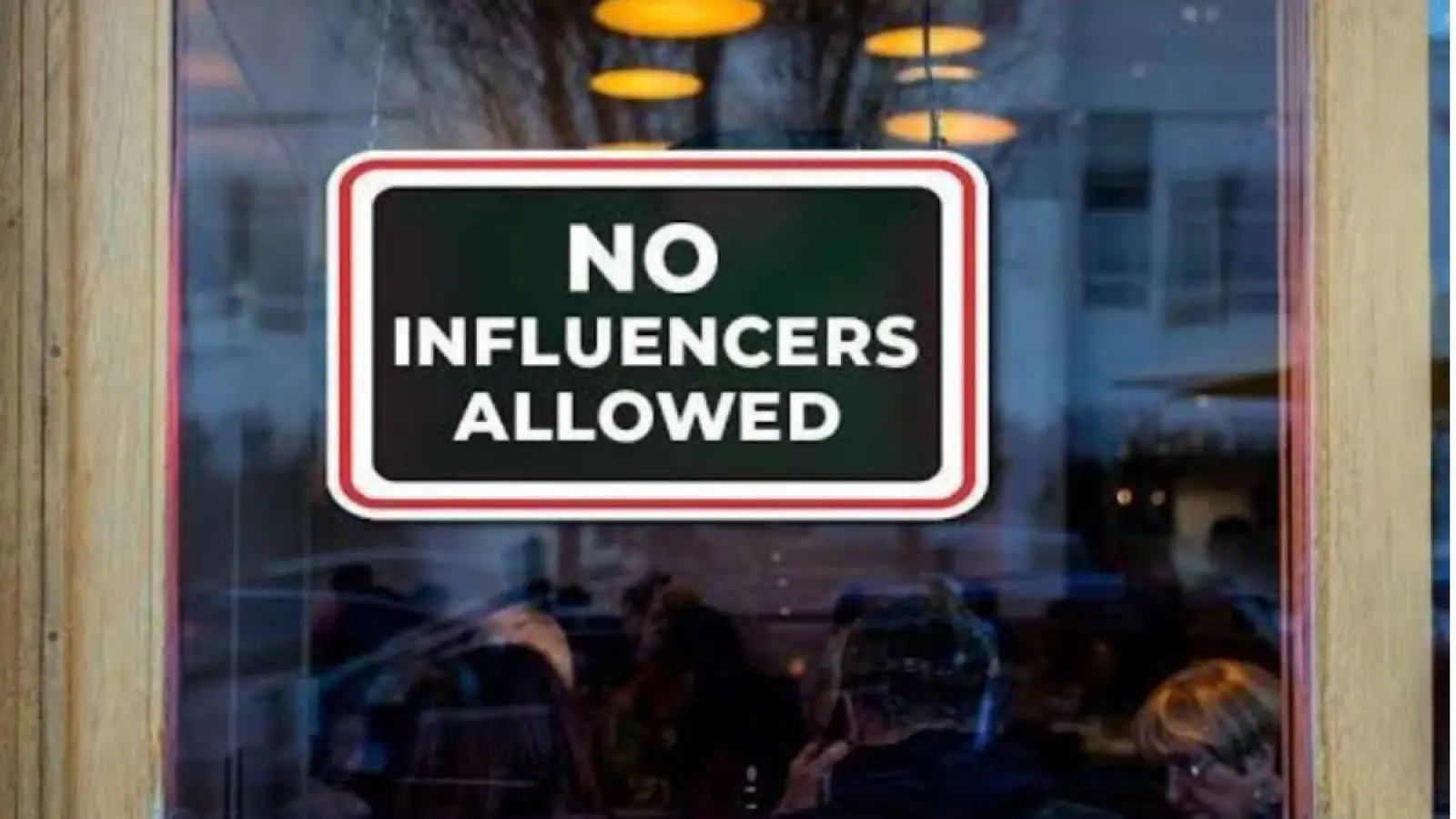 BigMuscles Nutrition leading the Way in Whey Protein Supplements slams influencer