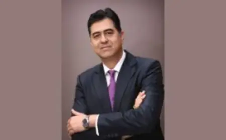 Annamrita’s Selfless Service: Food for life