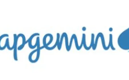Capgemini Expands Footprint in Chennai; Announces state-of-the-art Facility Reinforcing Innovation and Sustainability