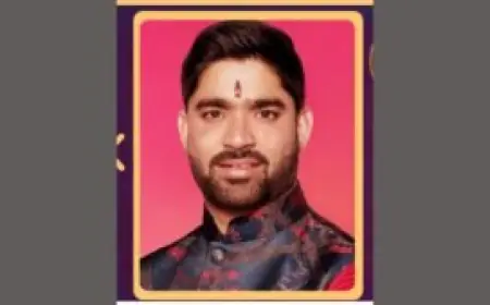 Astrologer MD Sharma: Your Trusted Vedic Astrology Expert