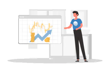 Bajaj Finserv AMC launches Savings+: All you need to know