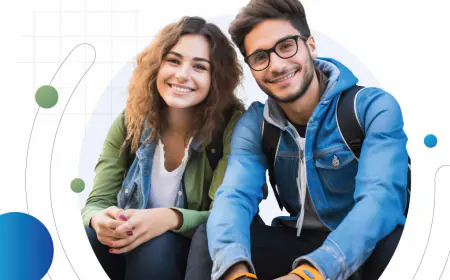 Wheebox ETS Launches 'Global Employability Test' on World Skills Day in India, Middle East and Southeast Asia