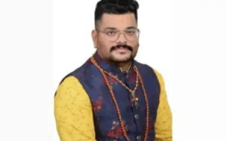 Love Problem Specialist – Astrologer P K Shastri