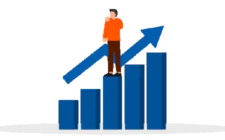 NFO coming soon: Bajaj Finserv Large Cap Fund to open for subscription on July 29