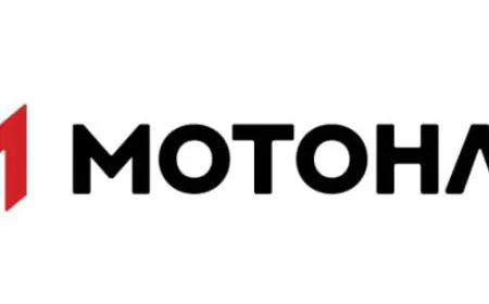 MotoHaus to Redefine Automotive Retail Experience with Diverse Range of High-Quality Motorcycles and Electric Scooters