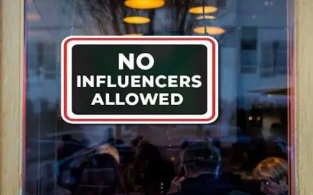 BigMuscles Nutrition leading the Way in Whey Protein Supplements slams influencer for fake information