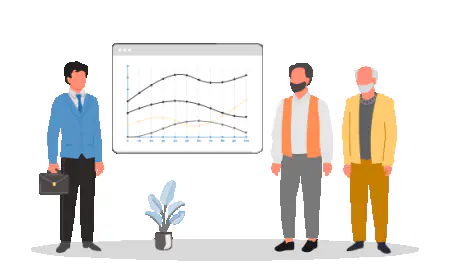 Bajaj Finserv Large Cap Fund: What Type of Investors Would it Suit